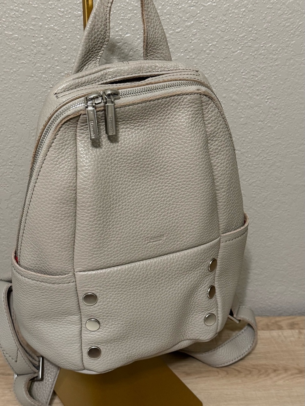 Hammitt Hunter Medium Backpack